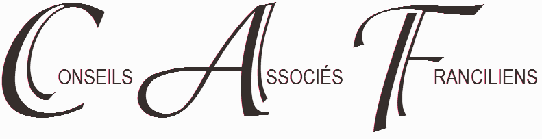 Conseils Associs Franciliens